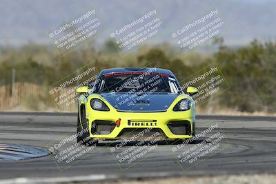 media/Dec-13-2025-PCA San Diego (Sat) [[71f2fcee4c]]/3-Orange Group/Session 2 (Turn 3)/